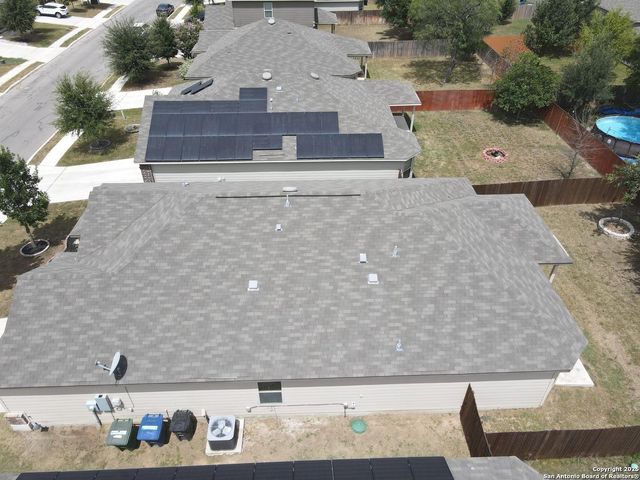 5407 Pearl Vly, San Antonio, TX 78242