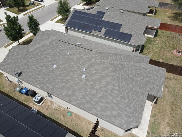 5407 Pearl Vly, San Antonio, TX 78242