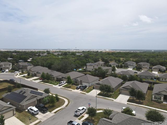 5407 Pearl Vly, San Antonio, TX 78242