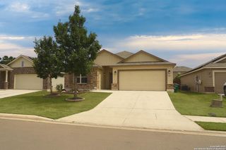 5407 Pearl Vly, San Antonio, TX 78242