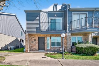 1710 Good Day Drive, Missouri City, TX 77459