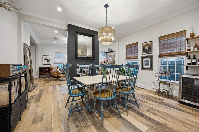 106 Alma Street, Houston, TX 77009