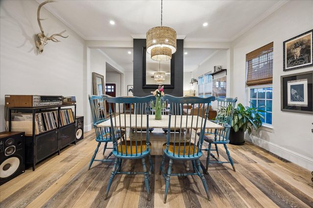 106 Alma Street, Houston, TX 77009
