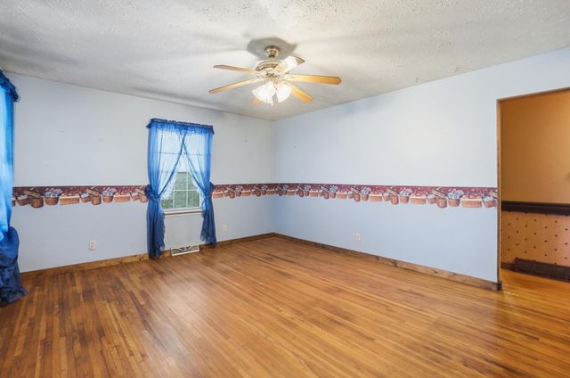 2318 Rodger Road, Obetz, OH 43207