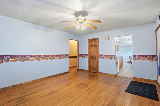 2318 Rodger Road, Obetz, OH 43207