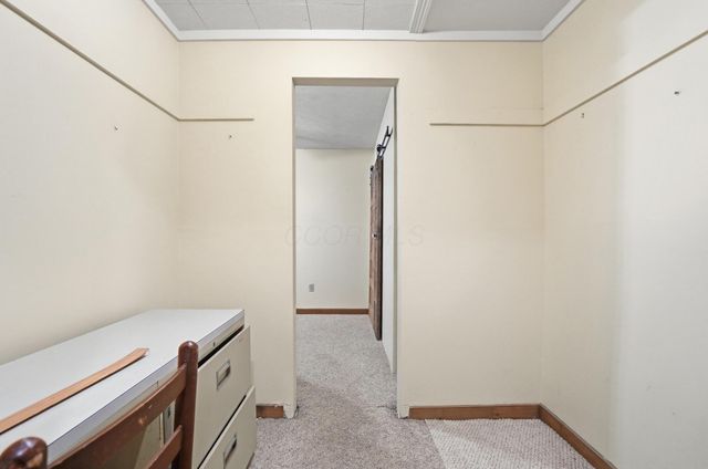 2318 Rodger Road, Obetz, OH 43207
