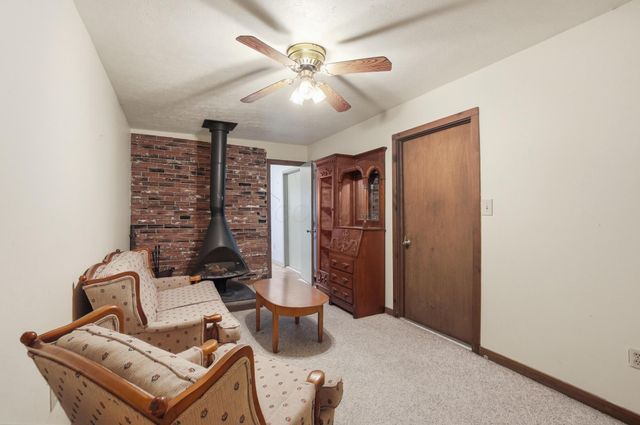 2318 Rodger Road, Obetz, OH 43207