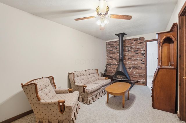 2318 Rodger Road, Obetz, OH 43207