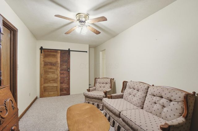 2318 Rodger Road, Obetz, OH 43207