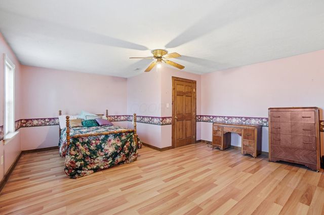2318 Rodger Road, Obetz, OH 43207