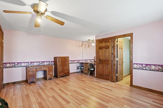 2318 Rodger Road, Obetz, OH 43207