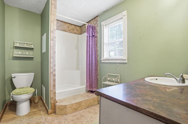 2318 Rodger Road, Obetz, OH 43207