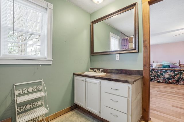 2318 Rodger Road, Obetz, OH 43207