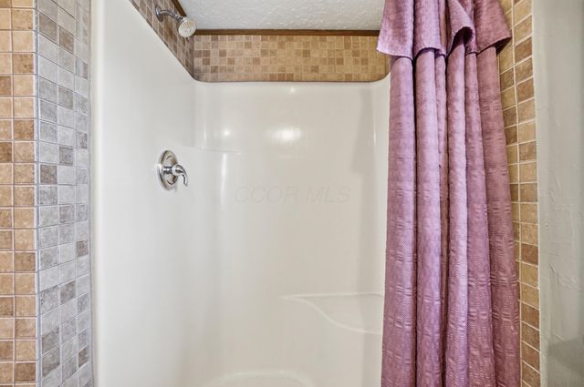 2318 Rodger Road, Obetz, OH 43207