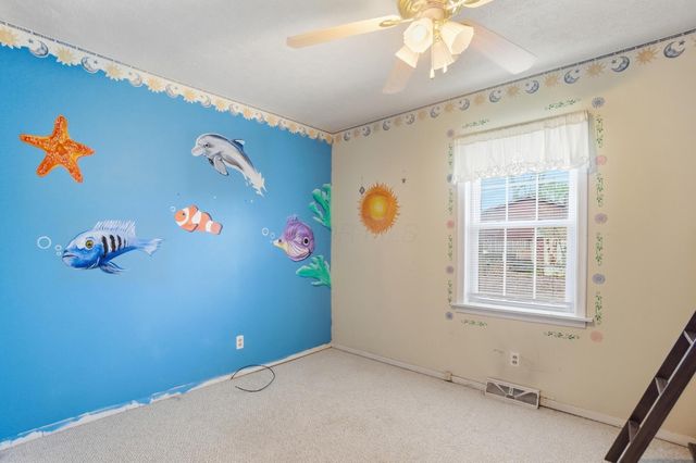 2318 Rodger Road, Obetz, OH 43207