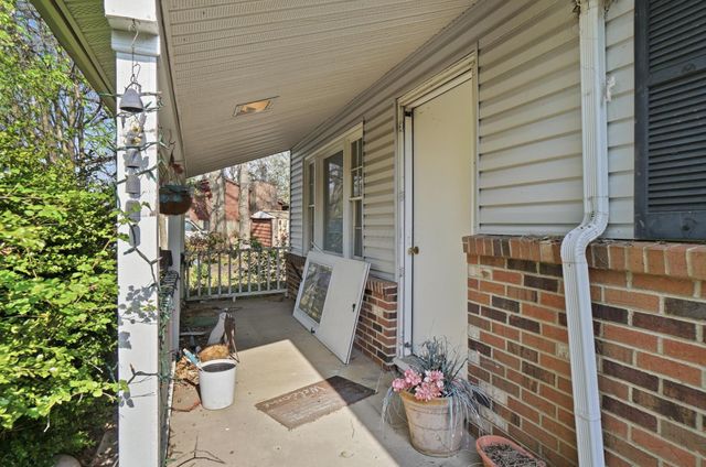 2318 Rodger Road, Obetz, OH 43207