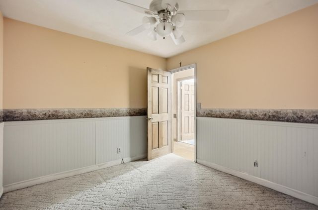 2318 Rodger Road, Obetz, OH 43207