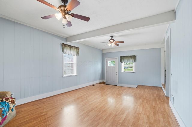 2318 Rodger Road, Obetz, OH 43207