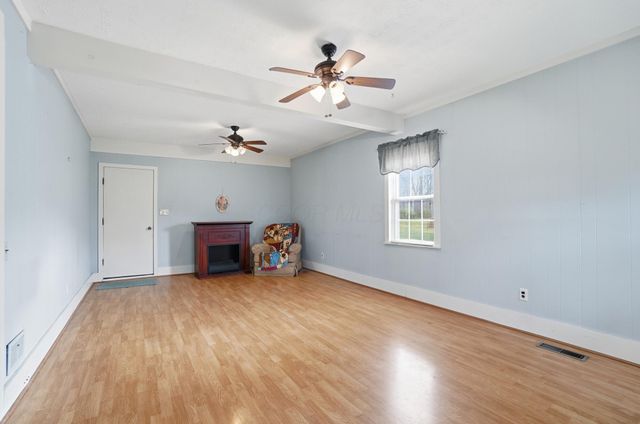 2318 Rodger Road, Obetz, OH 43207