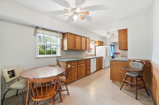 2318 Rodger Road, Obetz, OH 43207