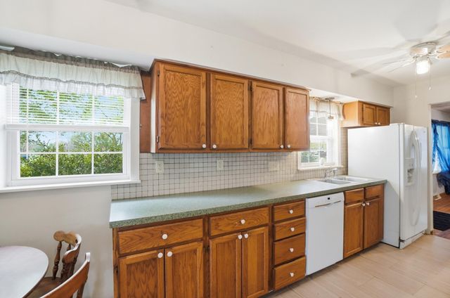 2318 Rodger Road, Obetz, OH 43207