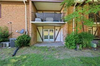 4610 Lawndale Drive C, Greensboro, NC 27455