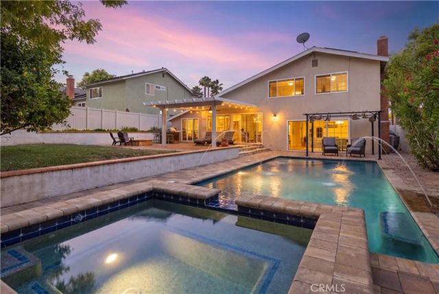 26311 Turquesa Circle, Mission Viejo, CA 92691