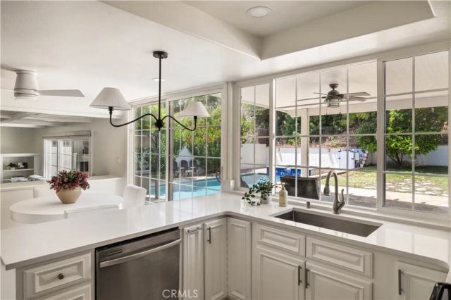 26311 Turquesa Circle, Mission Viejo, CA 92691