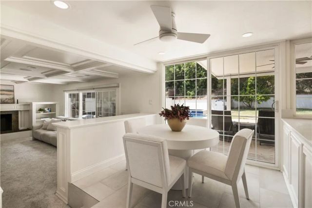 26311 Turquesa Circle, Mission Viejo, CA 92691