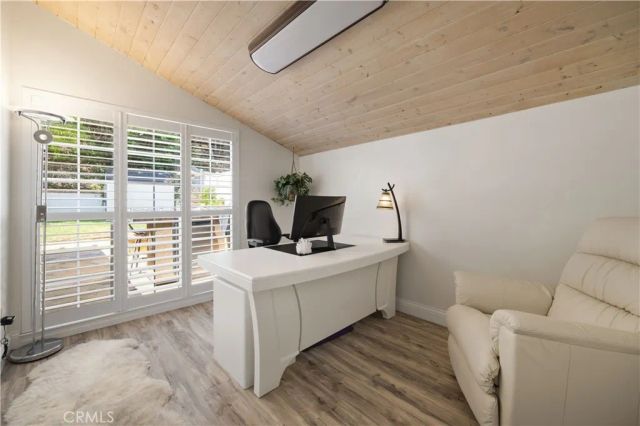 26311 Turquesa Circle, Mission Viejo, CA 92691