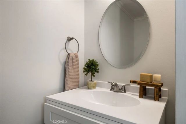 26311 Turquesa Circle, Mission Viejo, CA 92691