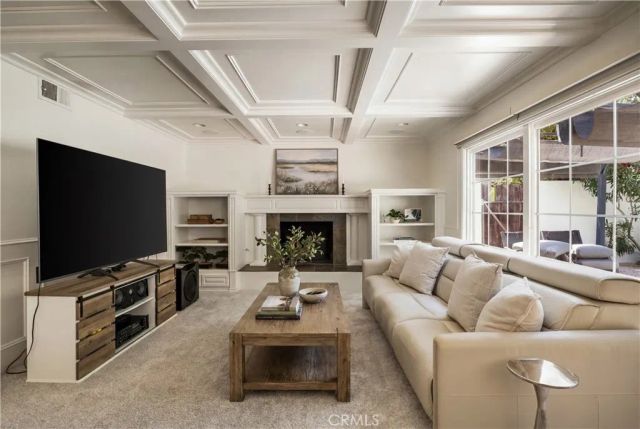 26311 Turquesa Circle, Mission Viejo, CA 92691