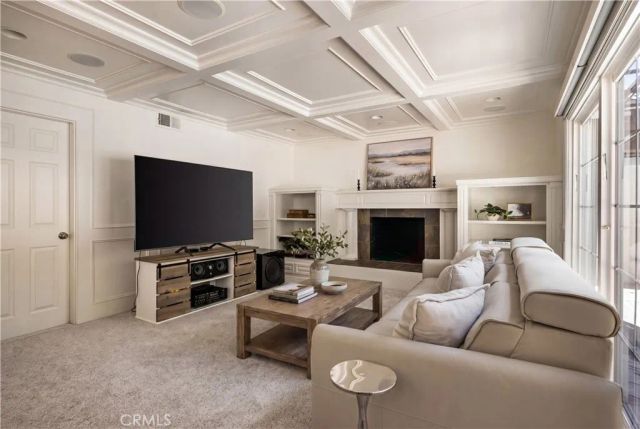 26311 Turquesa Circle, Mission Viejo, CA 92691