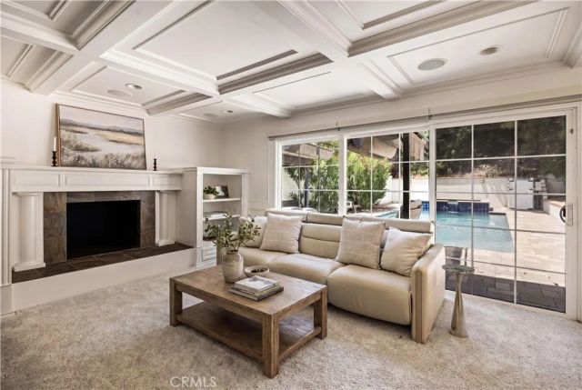 26311 Turquesa Circle, Mission Viejo, CA 92691
