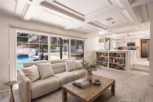 26311 Turquesa Circle, Mission Viejo, CA 92691