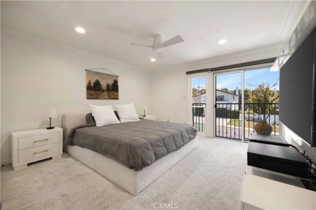 26311 Turquesa Circle, Mission Viejo, CA 92691