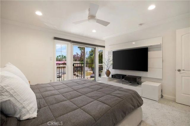 26311 Turquesa Circle, Mission Viejo, CA 92691