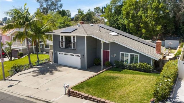26311 Turquesa Circle, Mission Viejo, CA 92691