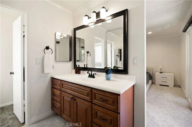 26311 Turquesa Circle, Mission Viejo, CA 92691