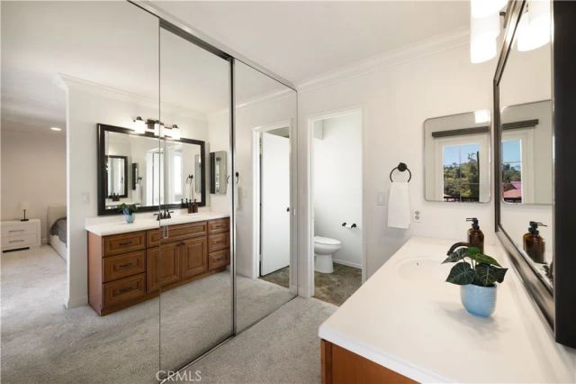26311 Turquesa Circle, Mission Viejo, CA 92691