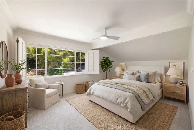 26311 Turquesa Circle, Mission Viejo, CA 92691