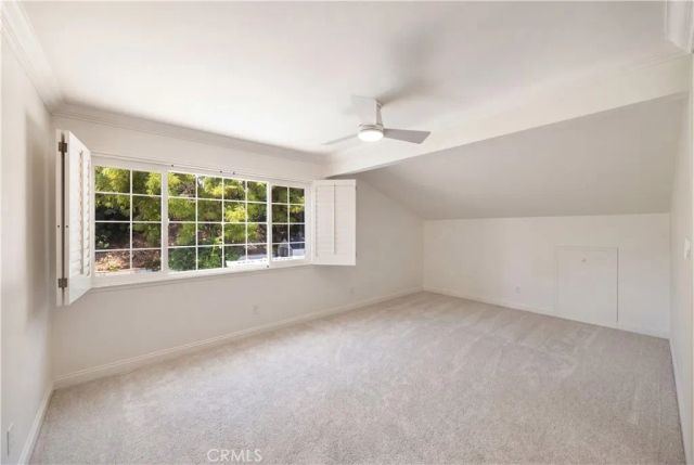 26311 Turquesa Circle, Mission Viejo, CA 92691