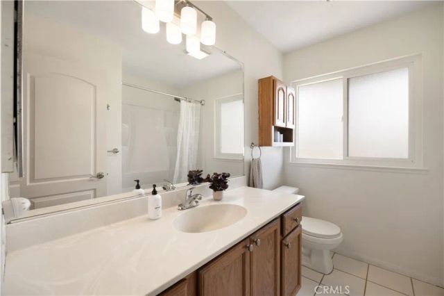 26311 Turquesa Circle, Mission Viejo, CA 92691