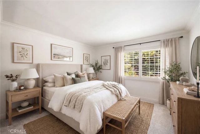 26311 Turquesa Circle, Mission Viejo, CA 92691