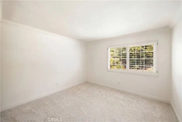 26311 Turquesa Circle, Mission Viejo, CA 92691