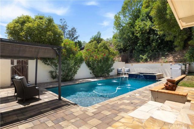 26311 Turquesa Circle, Mission Viejo, CA 92691