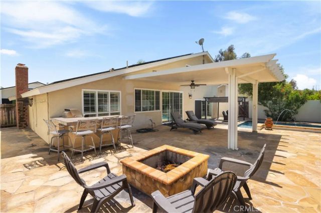 26311 Turquesa Circle, Mission Viejo, CA 92691