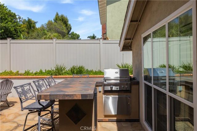 26311 Turquesa Circle, Mission Viejo, CA 92691