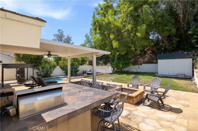 26311 Turquesa Circle, Mission Viejo, CA 92691