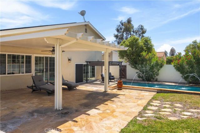 26311 Turquesa Circle, Mission Viejo, CA 92691